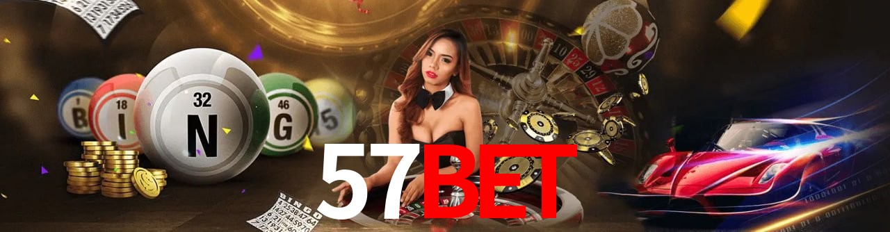 57bet
