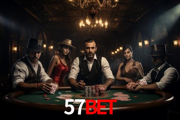 57bet