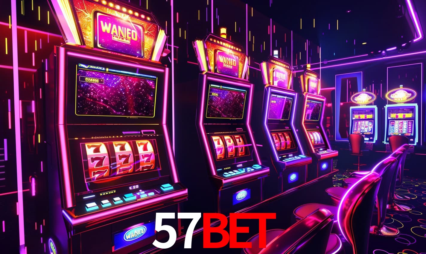 57bet