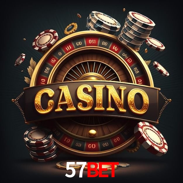 57bet,57bet.win