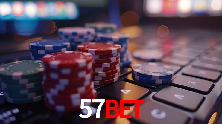57bet win app