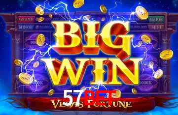 57bet