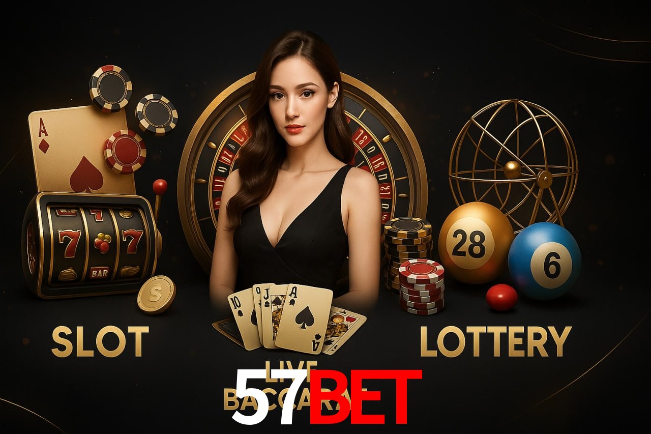 57bet,57bet.win