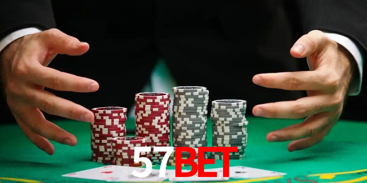 57bet