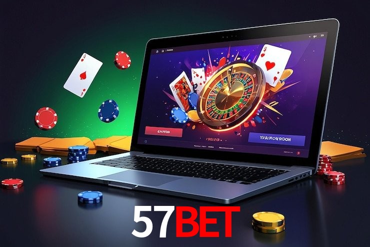 57bet