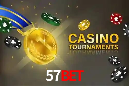 57bet,57bet.win