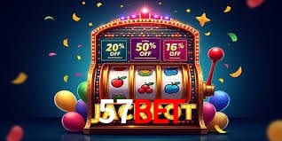 57bet