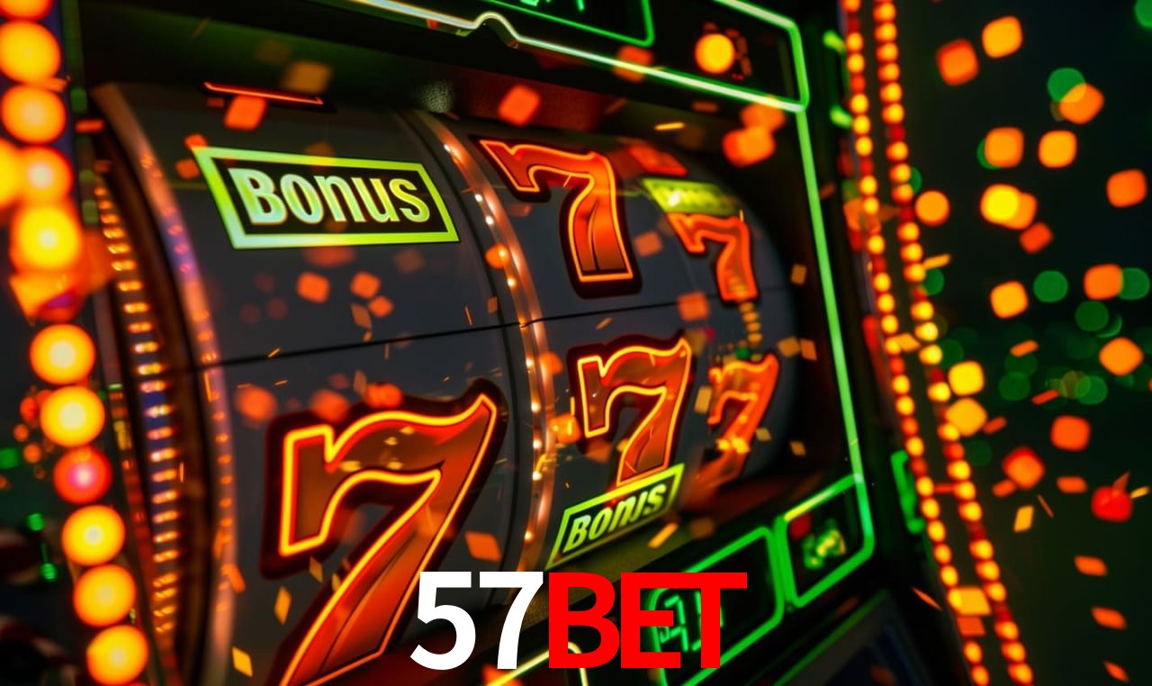57bet.win
